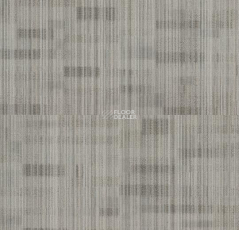 Tessera Alignment 218 Luminosity фото 2 | FLOORDEALER